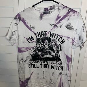 Halloween Tshirt